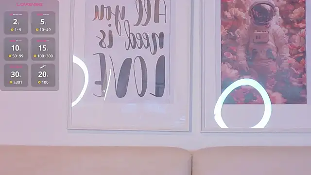 Snapshot of Heraa_Piett chatting on October 2025 12:04:01 PM Heraa Piett online show from October 2025 12:04:01 PM