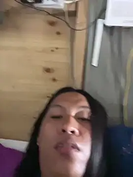 April smith online show from April 2026 12:13:02 AM