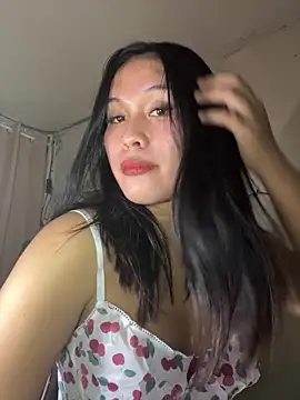 April smith online show from February 2026 02:27:02 PM