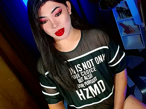bigfattycocksonya27 online show from September 2025 08:53:01 PM