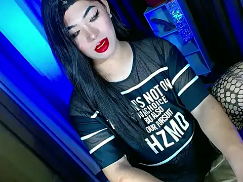 bigfattycocksonya27 online show from September 2025 04:46:01 PM