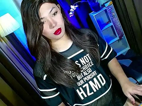 bigfattycocksonya27 online show from November 2025 10:19:01 AM