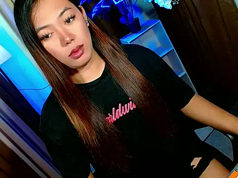 bigfattycocksonya27 online show from February 2026 10:21:02 AM