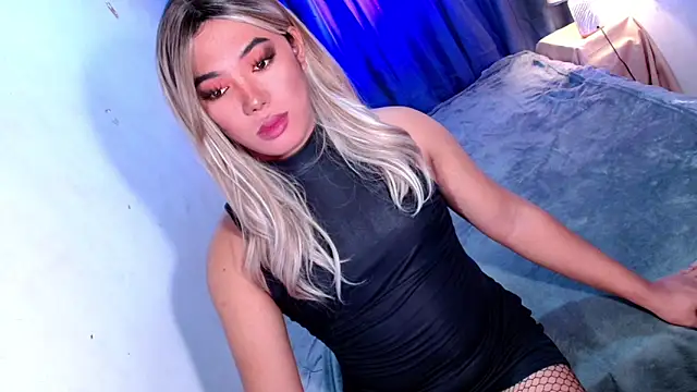 bigfattycocksonya27 online show from July 2026 08:14:01 AM