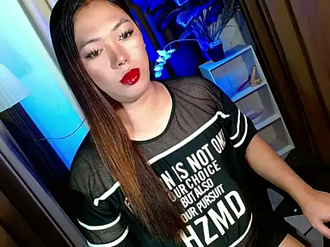 bigfattycocksonya27 online show from December 2025 10:36:02 AM