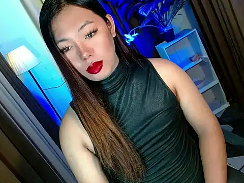 bigfattycocksonya27 online show from December 2025 06:24:01 AM