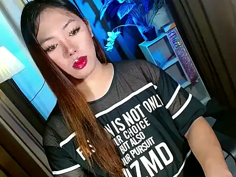 bigfattycocksonya27 online show from November 2025 09:35:02 AM