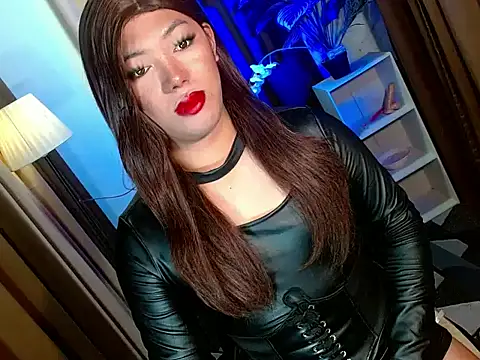 bigfattycocksonya27 online show from November 2025 10:38:02 AM