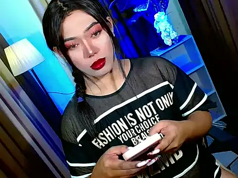 bigfattycocksonya27 online show from February 2026 10:33:01 AM