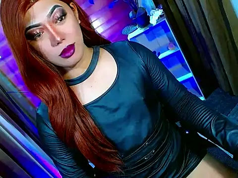 bigfattycocksonya27 online show from May 2026 05:49:01 AM