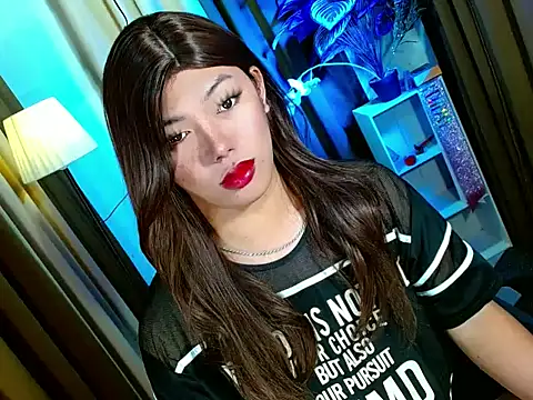 bigfattycocksonya27 online show from November 2025 06:11:01 PM