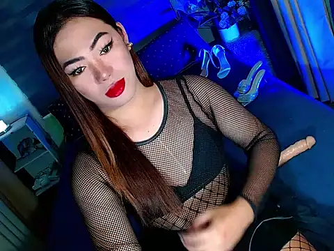 bigfattycocksonya27 online show from September 2025 09:15:01 AM