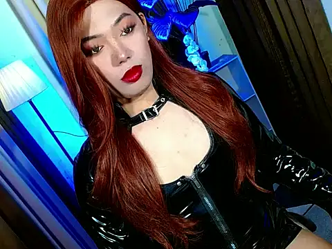 bigfattycocksonya27 online show from February 2026 10:01:01 AM