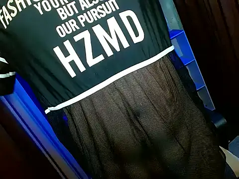 bigfattycocksonya27 online show from February 2026 10:04:02 AM