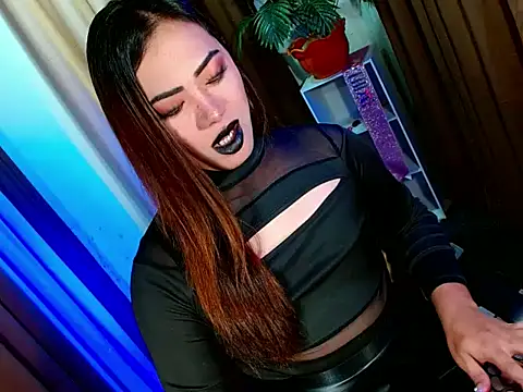 bigfattycocksonya27 online show from October 2025 07:10:01 AM