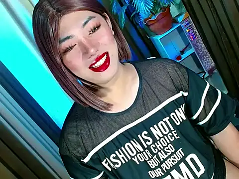 bigfattycocksonya27 online show from October 2025 04:39:01 PM