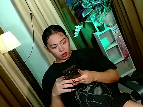 bigfattycocksonya27 online show from November 2025 01:16:02 PM