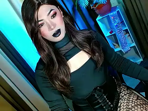 bigfattycocksonya27 online show from October 2025 08:15:02 AM