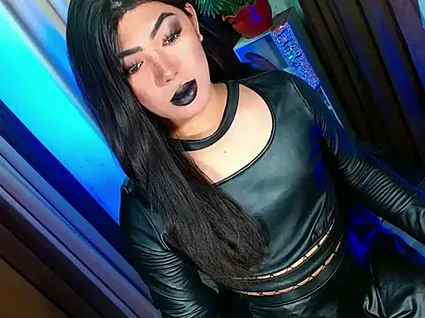 bigfattycocksonya27 online show from September 2025 04:35:02 PM