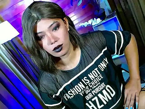 bigfattycocksonya27 online show from May 2026 05:00:01 AM