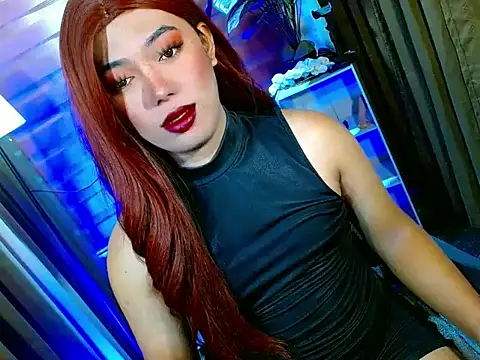 bigfattycocksonya27 online show from May 2026 08:43:02 AM