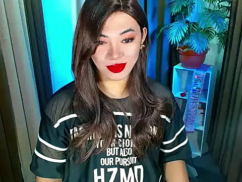 bigfattycocksonya27 online show from October 2025 06:01:01 AM