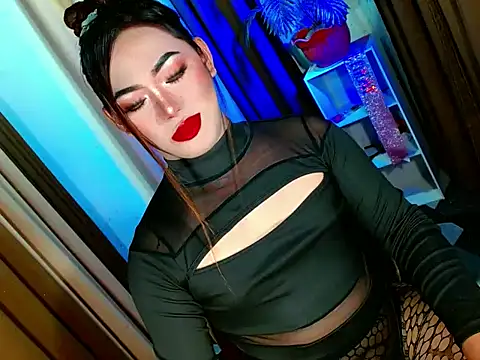 bigfattycocksonya27 online show from October 2025 06:47:02 AM