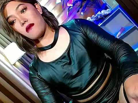 bigfattycocksonya27 online show from April 2026 10:49:02 AM