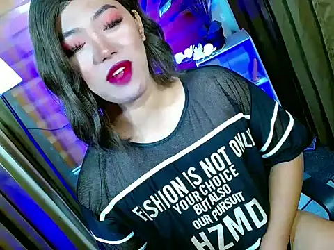 bigfattycocksonya27 online show from May 2026 09:14:01 AM