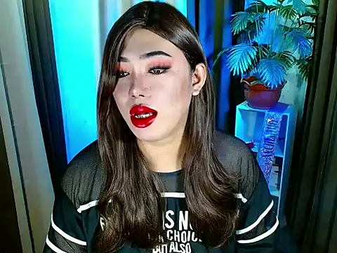 bigfattycocksonya27 online show from October 2025 07:30:02 AM