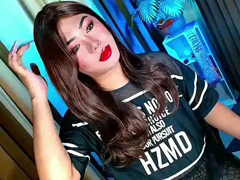 bigfattycocksonya27 online show from October 2025 07:16:01 AM