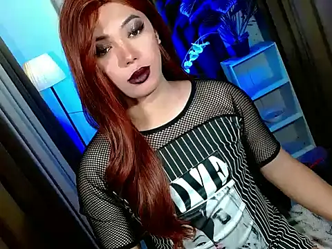 bigfattycocksonya27 online show from January 2026 06:09:02 AM