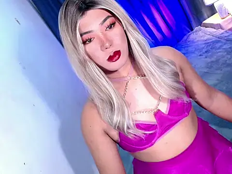 bigfattycocksonya27 online show from July 2026 02:23:02 AM