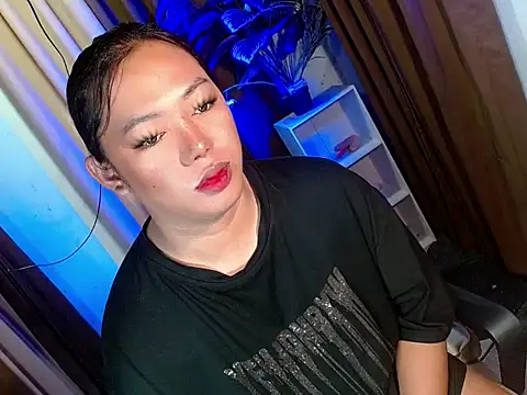 bigfattycocksonya27 online show from December 2025 07:56:01 AM