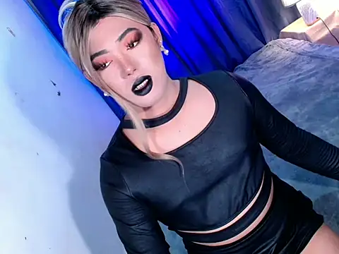 bigfattycocksonya27 online show from July 2026 02:45:02 AM