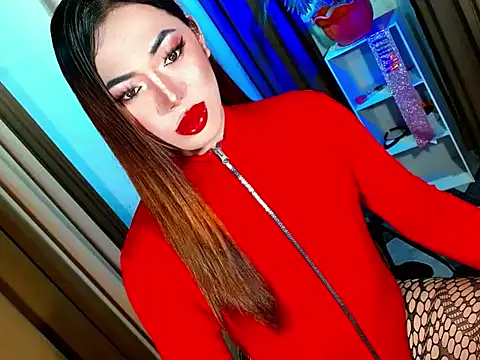 bigfattycocksonya27 online show from October 2025 07:20:02 AM