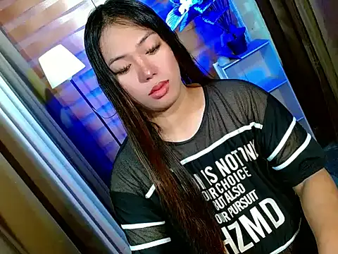 bigfattycocksonya27 online show from March 2026 09:20:02 AM