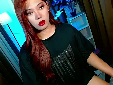 bigfattycocksonya27 online show from January 2026 10:33:01 AM