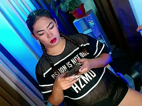 bigfattycocksonya27 online show from September 2025 08:19:02 AM