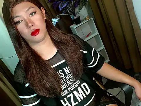 bigfattycocksonya27 online show from November 2025 10:04:02 AM