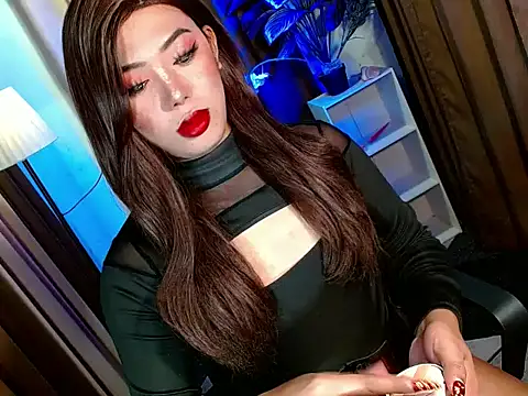 bigfattycocksonya27 online show from November 2025 10:03:02 AM