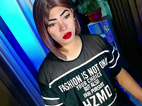 bigfattycocksonya27 online show from September 2025 10:22:02 AM