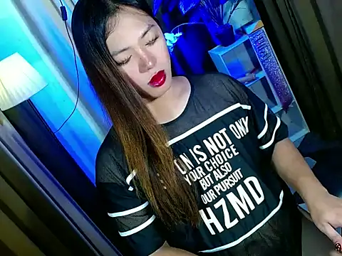 bigfattycocksonya27 online show from November 2025 10:31:02 AM