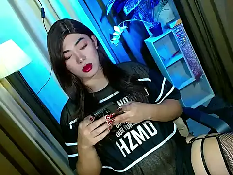 bigfattycocksonya27 online show from November 2025 09:13:01 AM