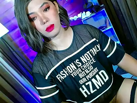 bigfattycocksonya27 online show from May 2026 08:16:02 AM