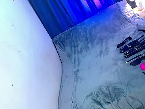 bigfattycocksonya27 online show from June 2026 04:03:01 AM