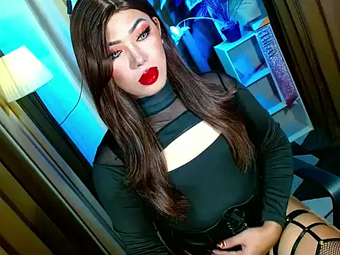 bigfattycocksonya27 online show from November 2025 09:03:01 AM