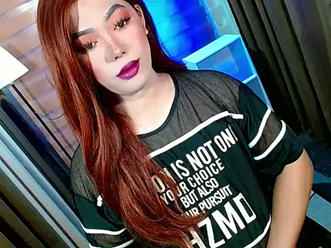 bigfattycocksonya27 online show from April 2026 09:34:02 AM