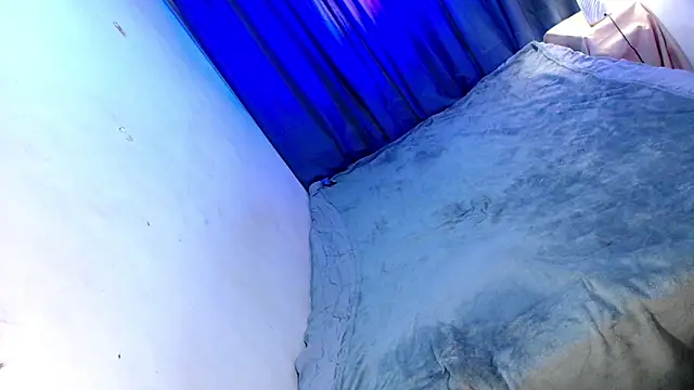 bigfattycocksonya27 online show from July 2026 02:05:17 AM