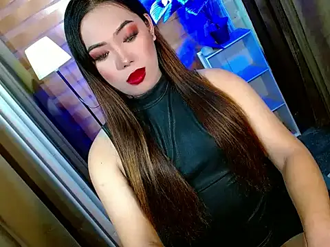 bigfattycocksonya27 online show from March 2026 09:41:02 AM